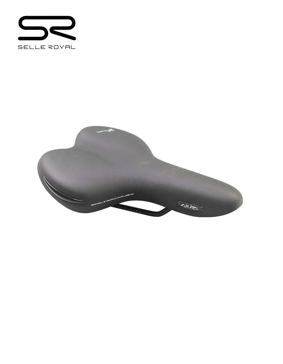 shop selleroyal saddle ariel